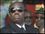 علي بونگو يتقدم الانتخابات لخلافة والده الذي حكم الگابون 42 سنة.