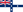 Australian Federation Flag.svg