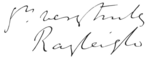 Autograph of Rayleigh.png
