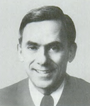 Ben Erdreich 102nd Congress 1991.png
