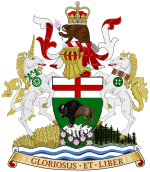 Coat of arms of Manitoba.svg