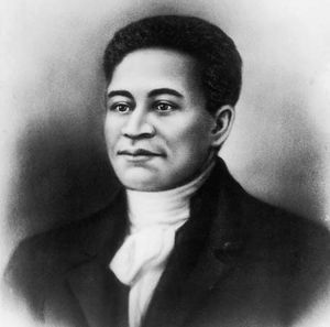 Crispus Attucks.jpg