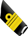 Generic-Navy-O10-sleeve.svg
