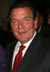 Gerhard Schröder (cropped).jpg