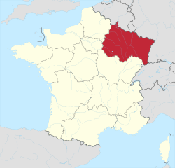 Alsace-Champagne-Ardenne-Lorraine in France 2016.svg