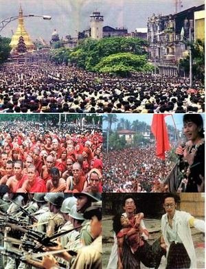 Info box collage for 8888 Uprising.jpg
