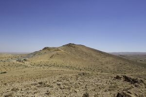 Jabal Tahkim.jpg