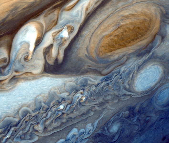 ملف:Jupiter from Voyager 1.jpg