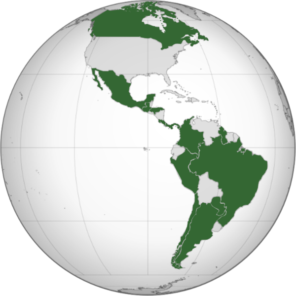 ملف:Lima Group map.png