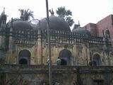 Musa Khan's Mosque.jpg