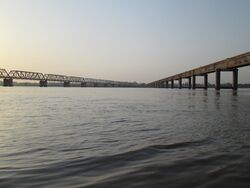 Narmada River near Bharuch.jpg
