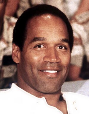 O.J. Simpson 1990 · DN-ST-91-03444 crop.JPEG