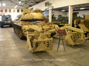 One of the six AMX 30 Demin units.png