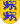 Schleswig Arms.svg