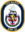 USS Barry DDG-52 Crest.png