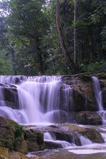 Waterfall Idaman A.JPG