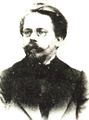 ڤواديسواف ريمونت (* 1867)