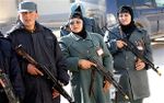 الشرطة-النسائية-في-أفغانستان.jpg