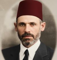 عمر البيطار.png