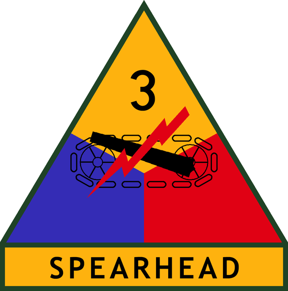 ملف:3rd US Armored Division SSI.png