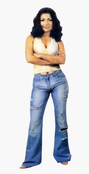 ملف:640x 8f070345da85a4b762dee08e8aff11fcfcebff050952abd6d7872028e67c290f.jpg