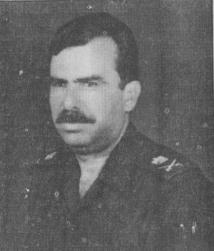 Abdel Wahed Shannan al-Ribat.jpg