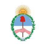 Bandera de la Provincia de Jujuy.svg