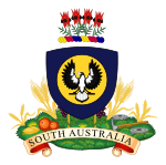 Coat of arms of South Australia.svg