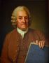 Emanuel Swedenborg full portrait.jpg