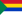 Flag of Druze.svg