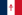 Flag of فرنسا الحرة