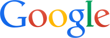 Logo Google 2013 Official.svg