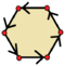 Hexagon g6 symmetry.png
