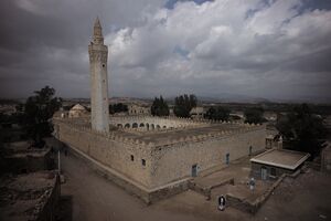 Jennad Mosque (13382607764) (2).jpg
