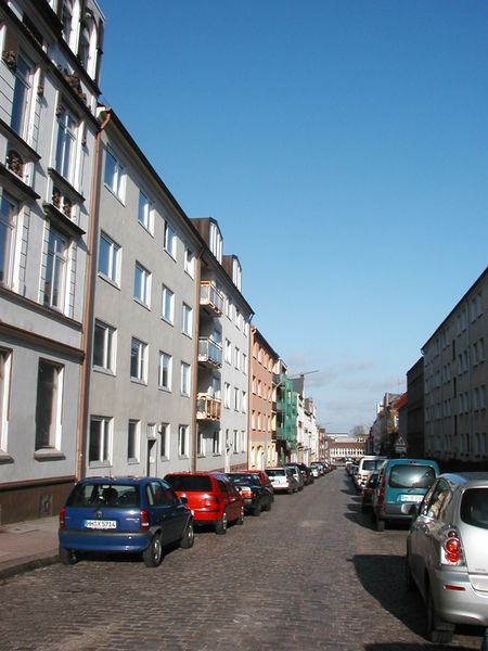 ملف:Marienstraße 54.JPG