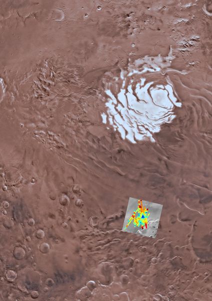 ملف:Mars-SubglacialWater-SouthPoleRegion-20180725.jpg