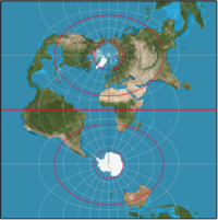 MercTranSph enhanced.png