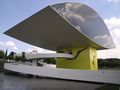 Museu Oscar Niemeyer 7 Curitiba Brasil.jpg