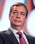 Nigel Farage (45718080574) (cropped).jpg