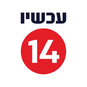 Noamperetz-now14logo.png