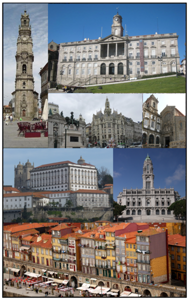 ملف:Porto montage.PNG
