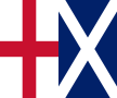Proposed Union Jack (1604) - Design 5.svg