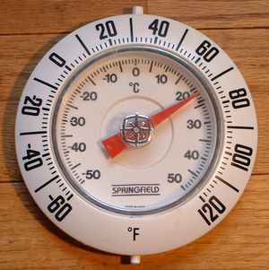 Raumthermometer Fahrenheit+Celsius.jpg