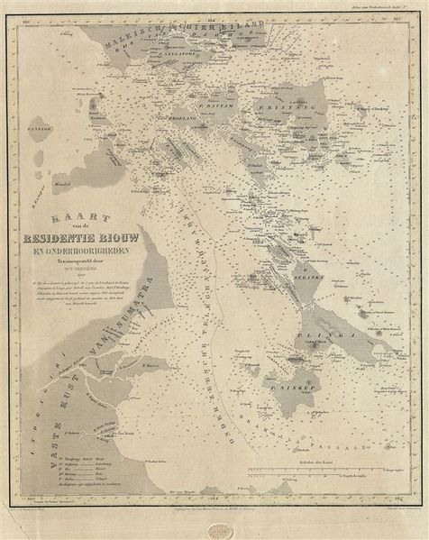 ملف:RiauIslands-versteeg-1860.jpg