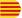 Aragonese Flag