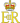 Royal Cypher of Queen Elizabeth II.svg