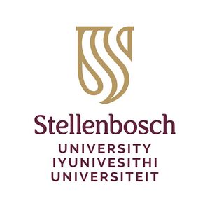 Stellenbosch University New Logo.jpg