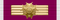 US Legion of Merit Chief Commander ribbon.png