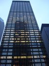 JPMorgan Chase Tower at 270 Park Avenue, New York