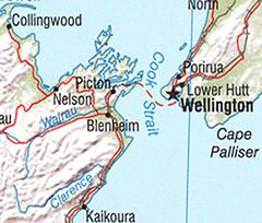 Wairau River Map.jpg